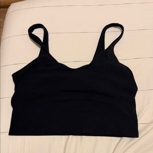 LULULEMON ALIGN TOP
